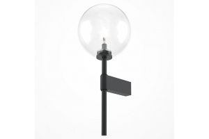 Бра Maytoni Mood MOD172WL-01B