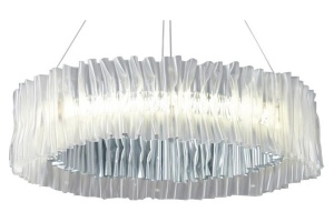 Подвесной светильник Aployt Milena APL.654.03.60