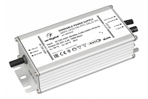 Блок питания с проводом Arlight ARPV-UH 029151(2)