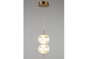 Подвесной светильник Omnilux Cedrello OML-68806-02 - 3