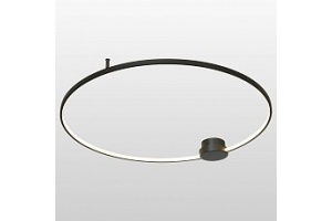 Накладной светильник Lussole Lowell LSP-7110 - 2