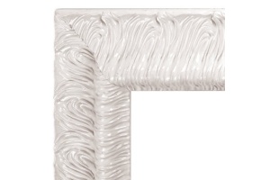 Зеркало в ванную Cezares Martucci (970/B) - 2