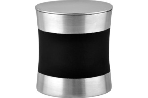 Контейнер Wasserkraft Wern K-7579