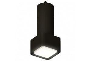 Подвесной светильник Ambrella XP XP7833001 - 2