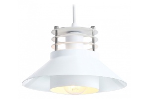 Подвесной светильник Ambrella TR TR8171