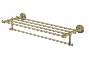 Полка Zorg Antic AZR 14 BR