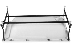 Каркас для ванны Aquanet Extra 150x70 разборный