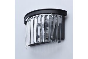 Настенный светильник MW-Light Гослар 498025302 - 3