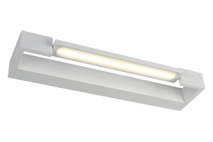 Накладной светильник Aployt Liset APL.013.01.10