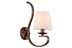 Бра Lucia Tucci Vico Vico W196.1