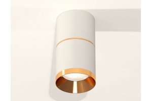 Накладной светильник Ambrella XS XS7401201 - 3