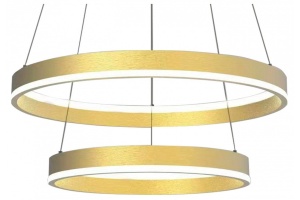 Подвесной светильник Lightstar Rotonda 736422