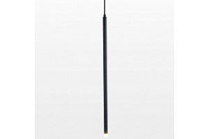 Подвесной светильник Lussole LSP-7002 LSP-7002 - 2