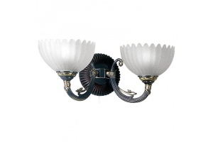 Бра Reccagni Angelo 3610 A 3610/2