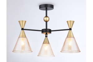 Люстра на штанге Ambrella Light TR TR3169 - 3