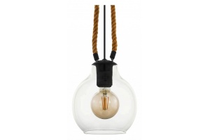 Подвесной светильник Eglo ПРОМО Roding 43617