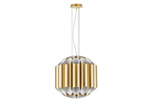 Подвесная люстра Lightstar Siena 720442 - 2