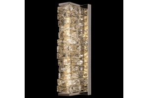 Накладной светильник Loft it Monaсo 10186W - 3