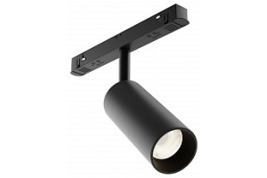Светильник на штанге Maytoni Focus LED TR032-4-12WTW-S-DD-B - 2