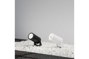 Наземный прожектор Maytoni Bern O050FL-L30GF3K - 3