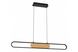 Подвесной светильник Lightstar Lodi 723317 - 2