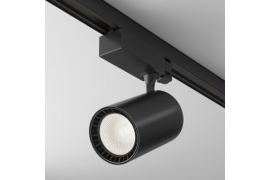 Светильник на штанге Maytoni Vuoro TR029-3-26W4K-M-B - 2