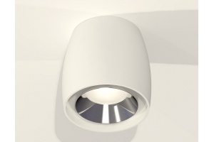 Накладной светильник Ambrella Light XS XS1141003 - 2