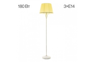 Торшер Citilux Вена CL402923 - 2