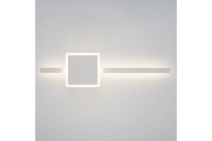 Бра Citilux Стиг CL203400 - 2