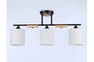 Люстра на штанге Ambrella TR TR9551 - 2