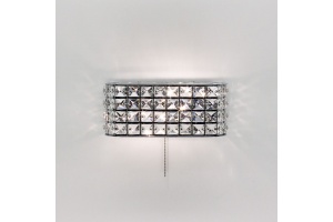 Накладной светильник Citilux Портал CL324401 - 2