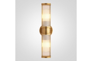 Бра Imperiumloft  123210-01