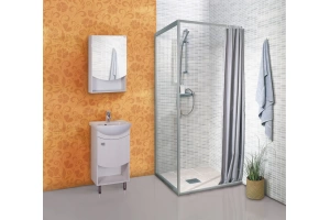 Комплект мебели Onika Селена 45 светлое дерево