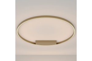 Накладной светильник Maytoni Rim MOD058CL-L65BS3K