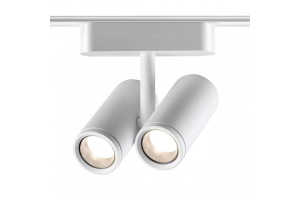 Светильник на штанге Novotech SMAL 359275 - 2