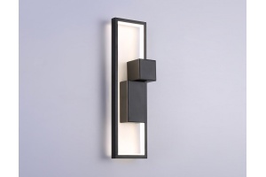 Накладной светильник Ambrella FL FL5223 - 2