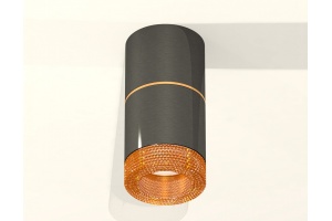 Накладной светильник Ambrella Light XS XS7403082 - 2