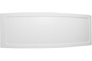 Панель фронтальная 170 JERSEY SOFIA L/R (243486)