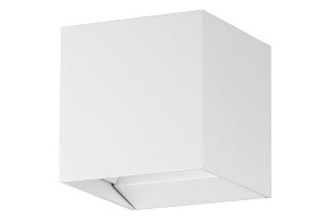 Накладной светильник Eglo Calpino PRO 61921