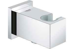 Душевой гарнитур Grohe Euphoria Cube Stick 26405000 - 3