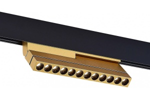 Светильник на штанге ST-Luce ST805 ST805.236.12 - 2