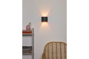 Накладной светильник Lucide Xio 09218/04/36 - 3