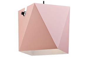 Подвесной светильник Lucia Tucci Narni 4 NARNI 1943.1 shampagne