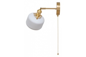 Бра MyFar Natalie MR2062-1W - 2