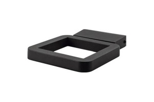 Уличный настенный светодиодный светильник Nowodvorski Thika Led 9120