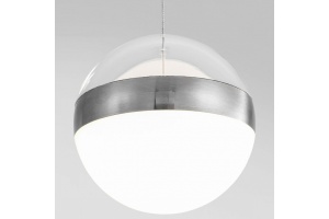 Подвесной светильник Odeon Light Roni 5037/12L
