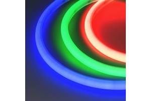 Лента светодиодная Arlight MOONLIGHT 042753