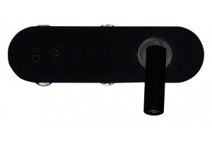 Бра F-promo Tris 4170-5W