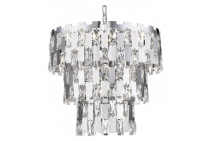 Подвесной светильник SIMPLE STORY 1033 1033-7PL