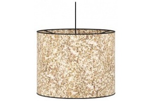 Подвесной светильник Eglo Butterburn 43936 - 2